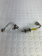 Manguera De Gasolina Chevrolet Cruze Ng 2016-2019 1.4
