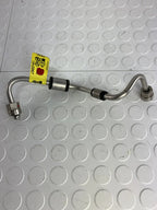 Manguera De Gasolina Chevrolet Cruze Ng 2016-2019 1.4