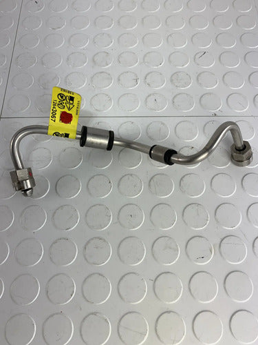 Manguera De Gasolina Chevrolet Cruze Ng 2016-2019 1.4