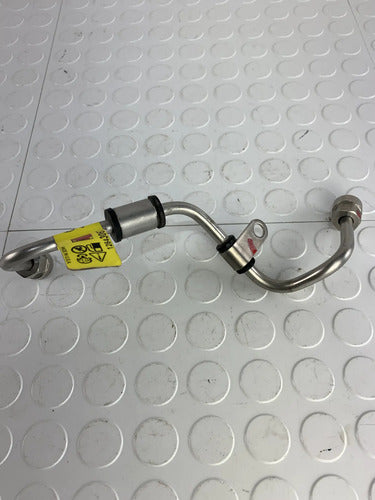 Manguera De Gasolina Chevrolet Cruze Ng 2016-2019 1.4