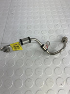 Manguera De Gasolina Chevrolet Cruze Ng 2016-2019 1.4