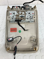 Luz Interior Central Chevrolet Cruze Ng 2016-2019 1.4