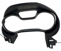 Moldura Cluster Velocimetro Chevrolet Cruze Ng 2016-2019 Negro