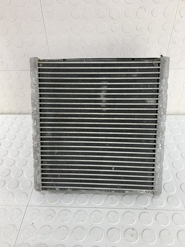 Evaporador De A/c Chevrolet Cruze Ng 2016-2019