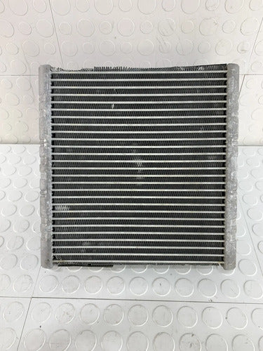 Evaporador De A/c Chevrolet Cruze Ng 2016-2019