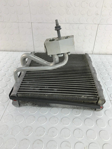 Evaporador De A/c Chevrolet Cruze Ng 2016-2019