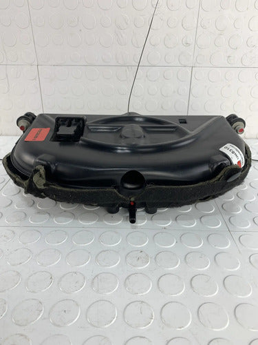 Multiple De Admisión Chevrolet Cruze Ng 2016-2019 1.4t