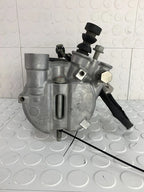 Compresor Del Clima Ac Chevrolet Cruze Ng 2016-2019 1.4t