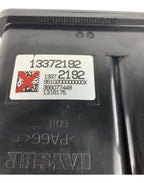 Filtro Válvula Canister Chevrolet Cruze Ng 2016-2019 1.4 2
