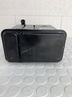 Filtro Válvula Canister Chevrolet Cruze Ng 2016-2019 1.4 2