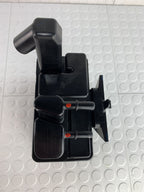 Filtro Válvula Canister Chevrolet Cruze Ng 2016-2019 1.4 2