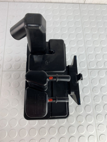 Filtro Válvula Canister Chevrolet Cruze Ng 2016-2019 1.4 2