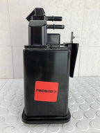 Filtro Válvula Canister Chevrolet Cruze Ng 2016-2019 1.4 2