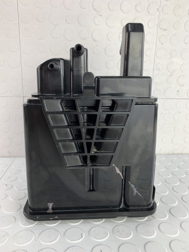 Filtro Válvula Canister Chevrolet Cruze Ng 2016-2019 1.4 2
