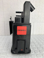 Filtro Válvula Canister Chevrolet Cruze Ng 2016-2019 1.4 2