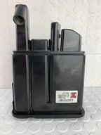 Filtro Válvula Canister Chevrolet Cruze Ng 2016-2019 1.4 2