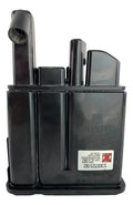 Filtro Válvula Canister Chevrolet Cruze Ng 2016-2019 1.4 2