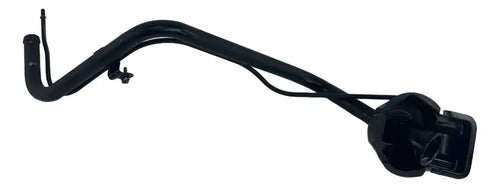 Manguera Llenado Gasolina Jeep Patriot 2007-2017 Negro