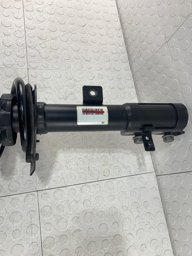 Amortiguador Delantero Derecho Jeep Patriot 2007-2017