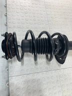 Amortiguador Delantero Derecho Jeep Patriot 2007-2017