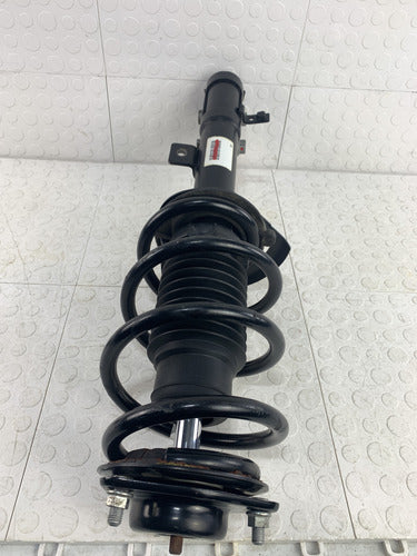 Amortiguador Delantero Derecho Jeep Patriot 2007-2017