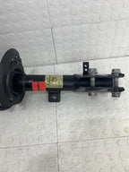 Amortiguador Delantero Derecho Jeep Patriot 2007-2017