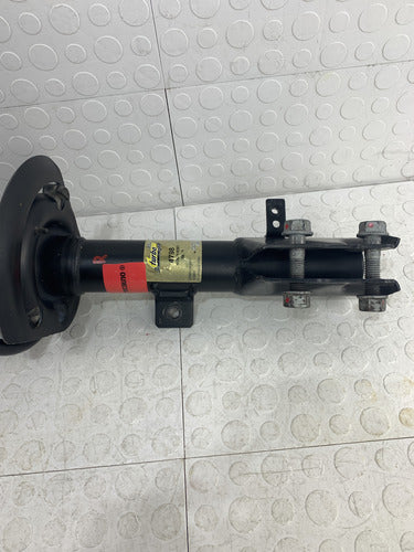 Amortiguador Delantero Derecho Jeep Patriot 2007-2017