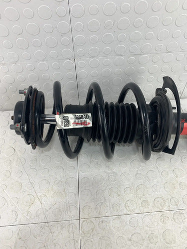 Amortiguador Delantero Derecho Jeep Patriot 2007-2017
