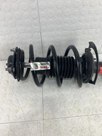 Amortiguador Delantero Derecho Jeep Patriot 2007-2017