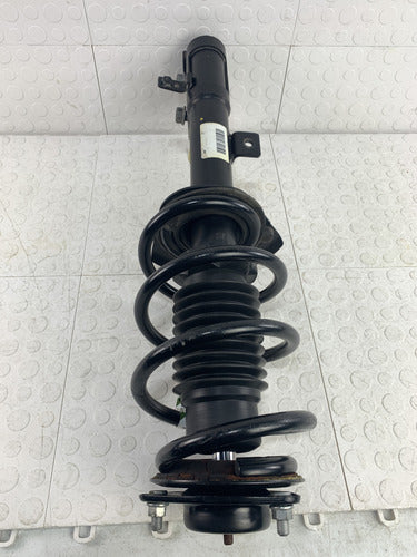 Amortiguador Delantero Izquierdo Jeep Patriot 2007-2017