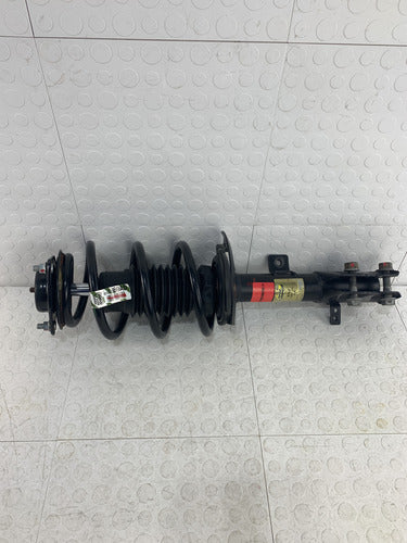 Amortiguador Delantero Izquierdo Jeep Patriot 2007-2017