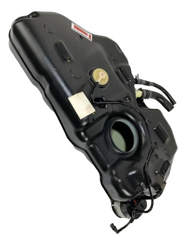 Tanque De Gasolina Para Mazda 2 2012-2014