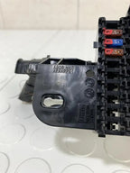 Caja Fusible Interior Para Mazda 2 2012-2014