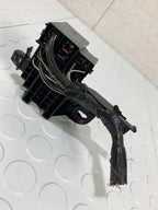 Caja Fusible Interior Para Mazda 2 2012-2014