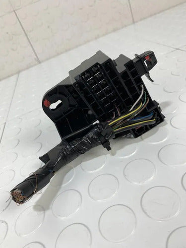 Caja Fusible Interior Para Mazda 2 2012-2014