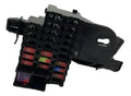 Caja Fusible Interior Para Mazda 2 2012-2014