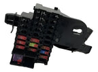Caja Fusible Interior Para Mazda 2 2012-2014