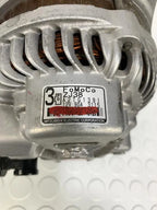 Alternador Para Mazda 2 2012-2014
