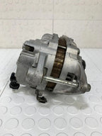 Alternador Para Mazda 2 2012-2014
