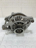 Alternador Para Mazda 2 2012-2014