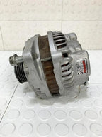 Alternador Para Mazda 2 2012-2014