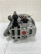 Alternador Para Mazda 2 2012-2014