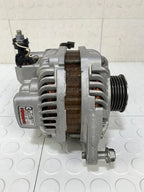 Alternador Para Mazda 2 2012-2014