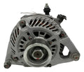 Alternador Para Mazda 2 2012-2014