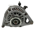 Alternador Para Mazda 2 2012-2014