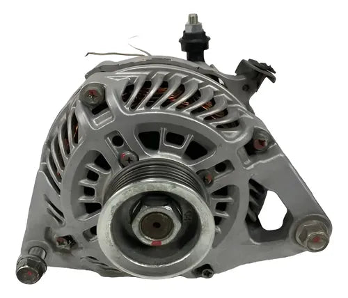 Alternador Para Mazda 2 2012-2014