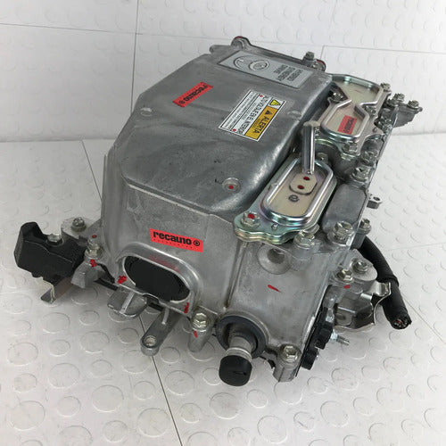 Módulo Encendido Inversor Toyota Prius C 2018-2021