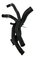 Kit Mangueras Radiador Nissan Tiida 2007-2017 1.6 Std