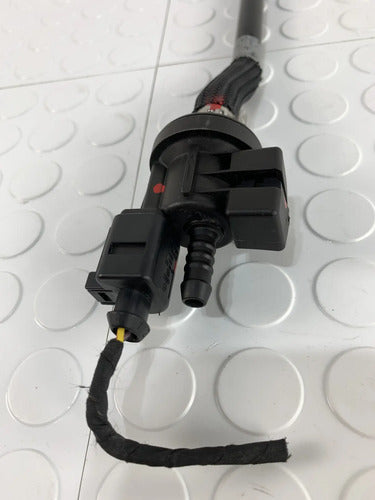 Válvula Evap Volkswagen Jetta Mk6 2011-2018 2.5