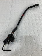 Válvula Evap Volkswagen Jetta Mk6 2011-2018 2.5